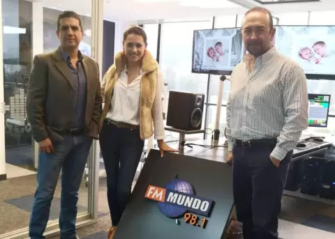 El ego tu gran enemigo!