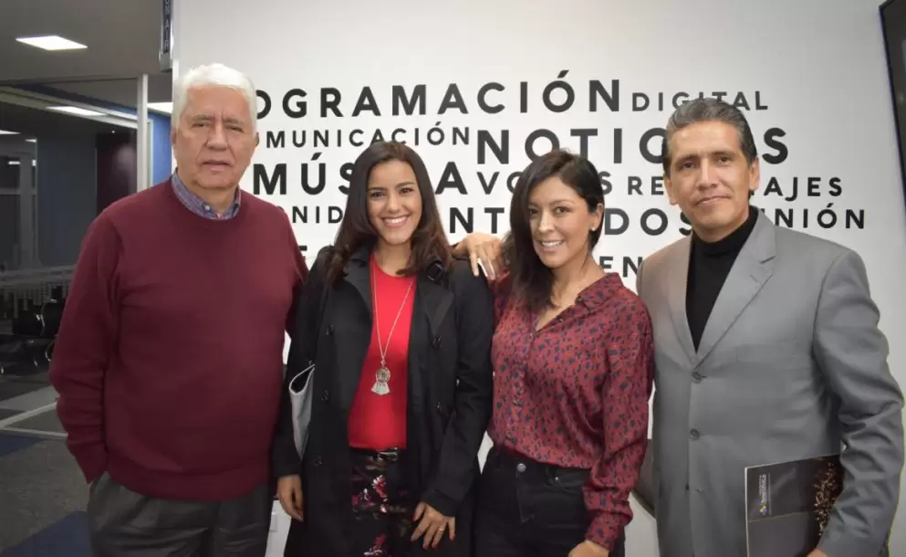 Carmina Burana, una poesía de amor