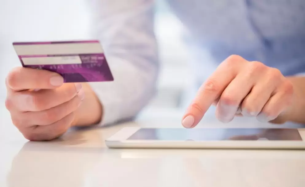 Consejos para el uso de la Banca Digital