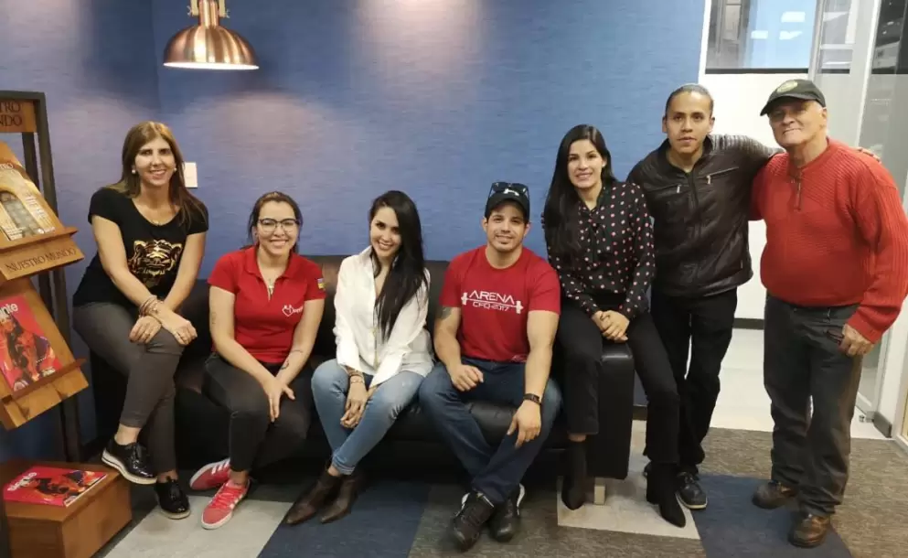 Amar demasiado podra no ser amor