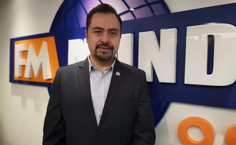 En 30 días se sabrá la cantidad de nuevos taxis regularizados