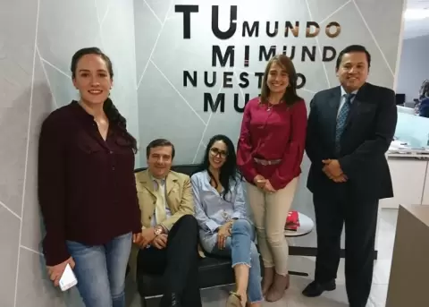 Tipos de prstamos. Cul es el que me conviene?