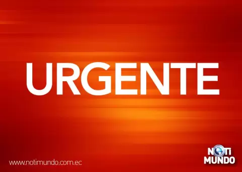 Expresidente Rafael Correa es llamado a juicio por el caso Balda