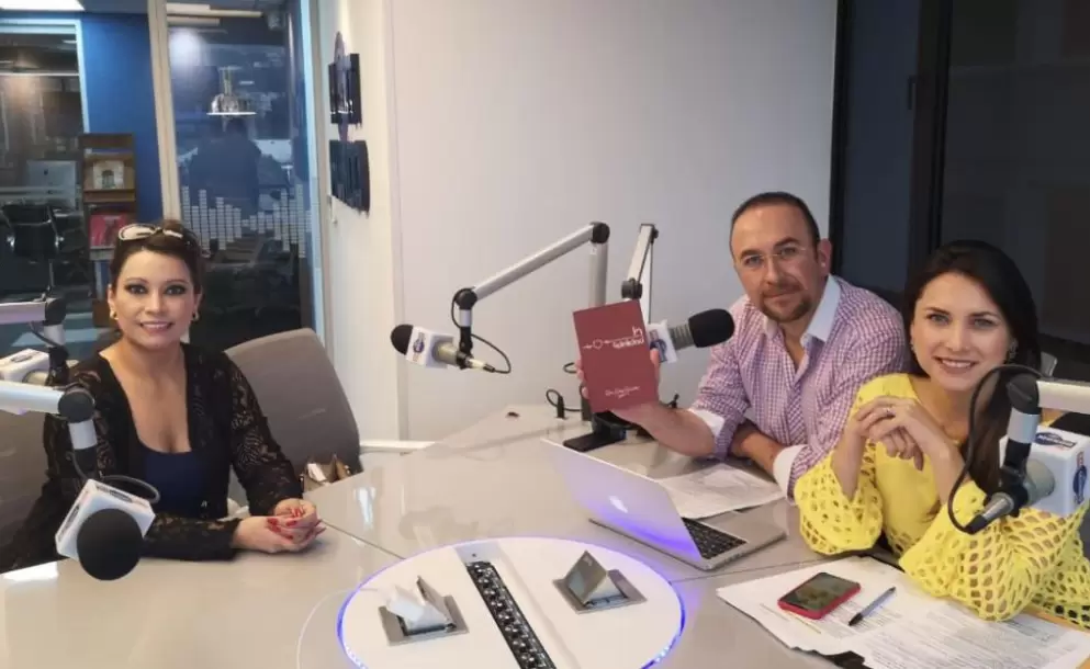 La pareja perfecta: realidad o fantasa