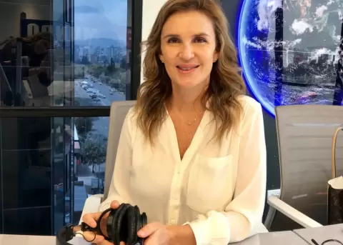 Qu revelan los silencios?