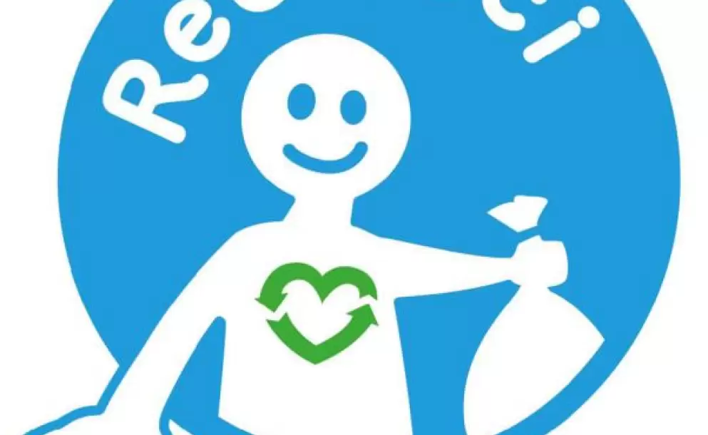 Reci Veci, primera plataforma de reciclaje en Quito