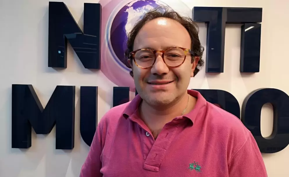Con tantos candidatos, quien gane no ser necesariamente el mejor