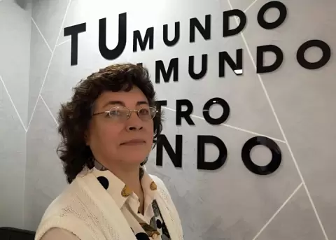 Hay varios temas pendientes en las reformas a la Ley de Comunicacin