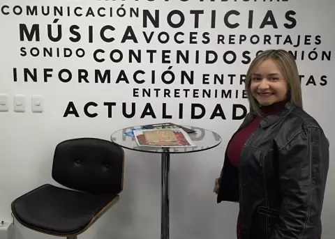 Cmo rejuvenecer la zona ntima femenina?