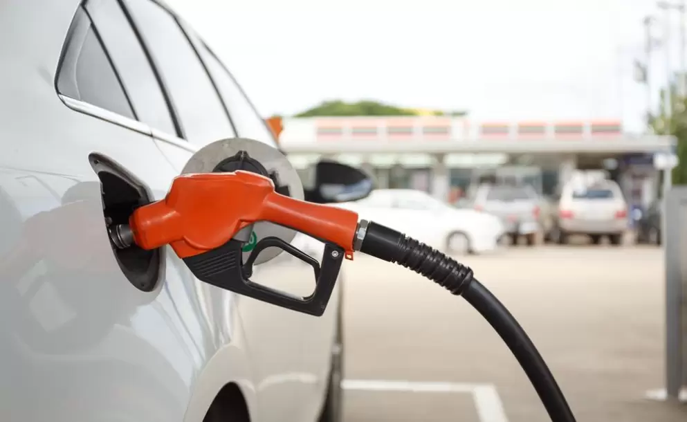 Distribuidores ven posible baja en la sper en enero