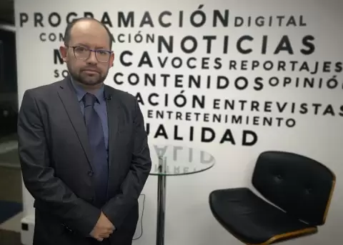 Ecuador busca suscribir tres acuerdos con China
