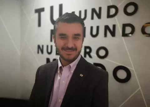 La Constitucin no especifica el perfil que debe cumplir el Vicepresidente de la Repblica