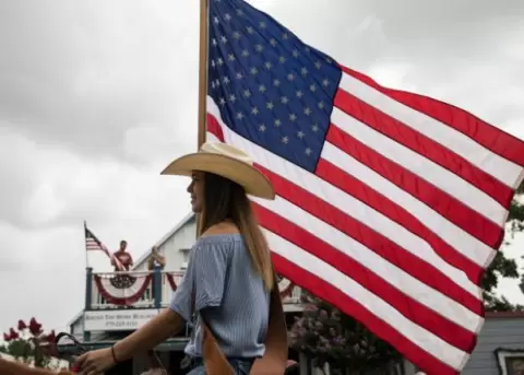 5 cosas que debes saber este 4 de diciembre segn la CNN