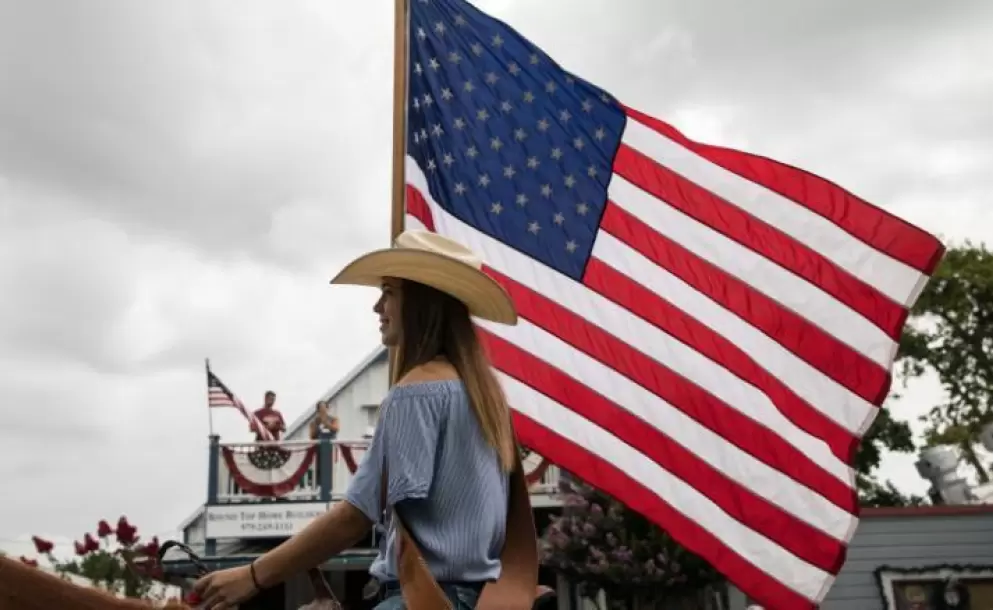 5 cosas que debes saber este 4 de diciembre segn la CNN