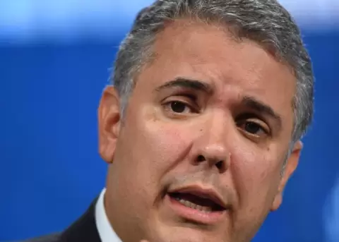 En Colombia nombrarn fiscal independiente para el caso Odebrecht