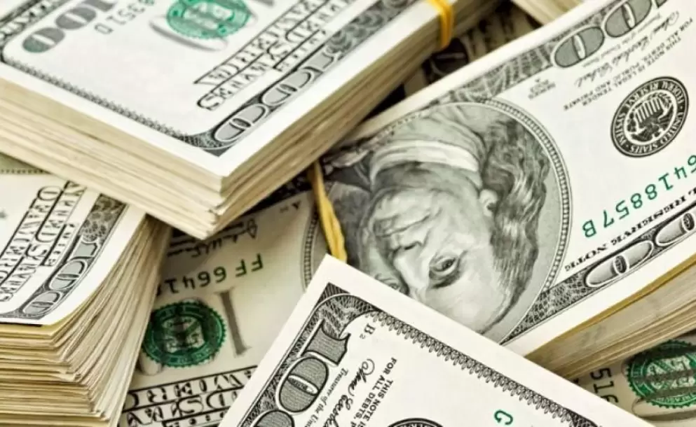 Sector empresarial pide mantener salario bsico en USD 386 para el 2019