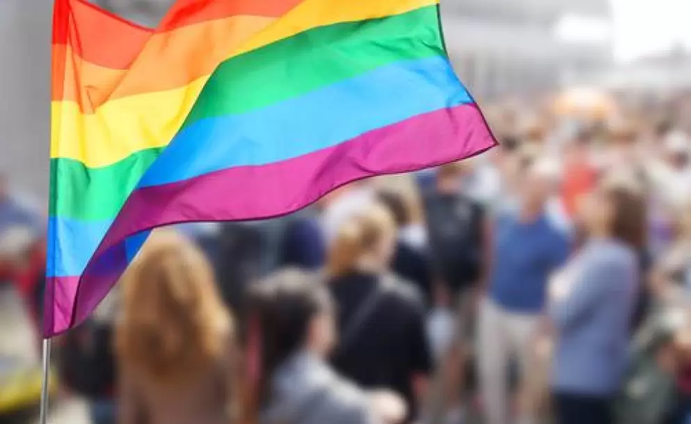 Juez dicta primera condena en Colombia por el feminicidio de una mujer trans