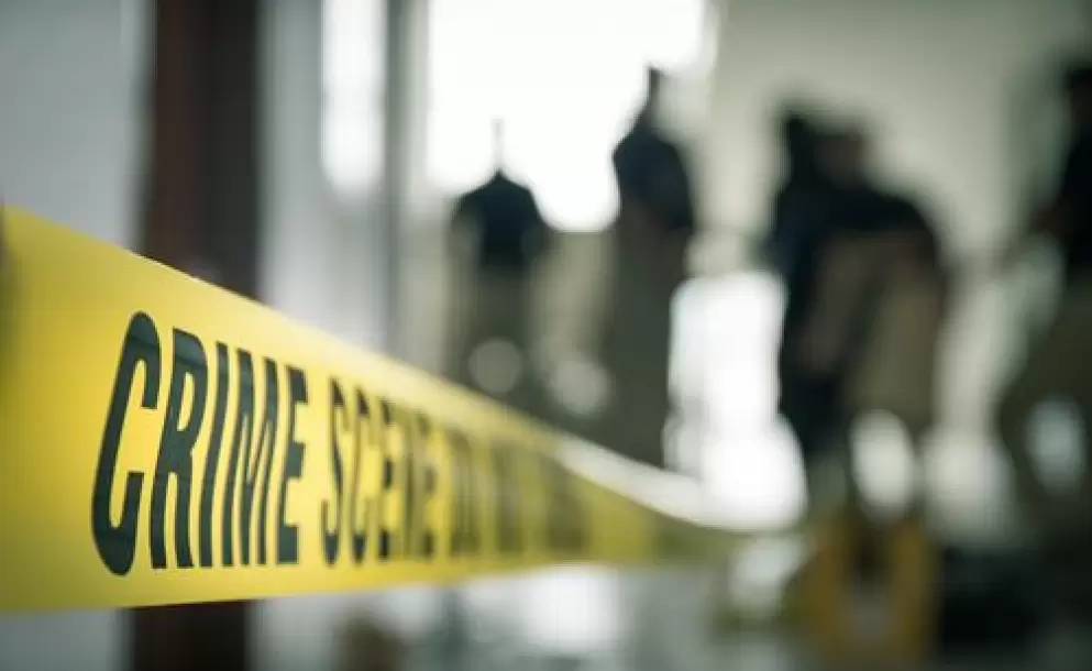 Detenidos 4 individuos relacionados con el asesinato de empresaria en Manabí