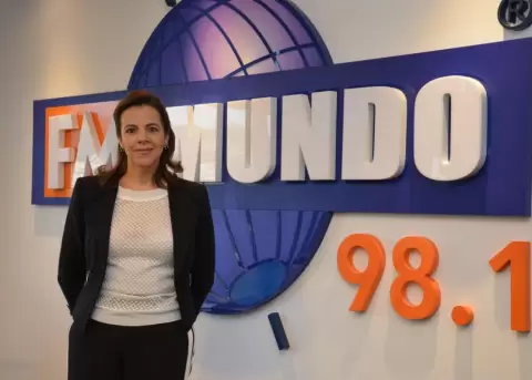 USD 500 millones aproximadamente de presupuesto destinados a la defensa del pas