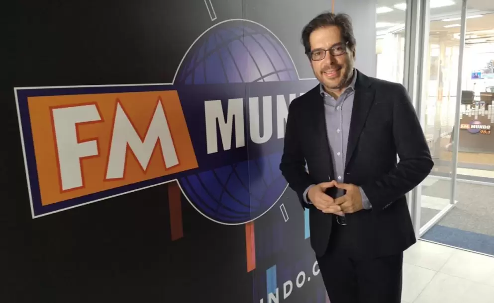 Felicidad y bienestar, un traje a la medida
