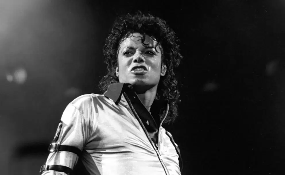 La familia de Michael Jackson reclama a medios de comunicación por linchamiento