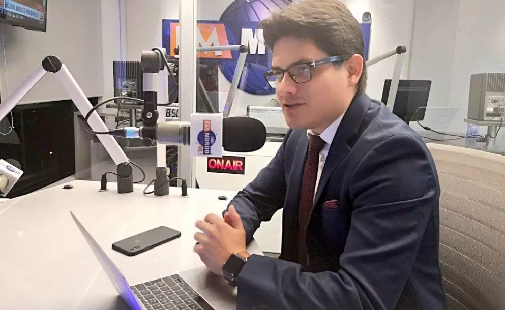 "La decisin de Ecuador frente a Venezuela fue tarda e incompleta"