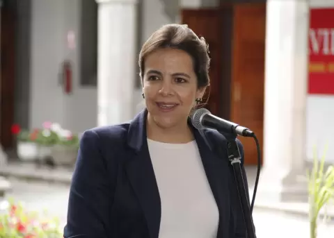 Sanciones e investigaciones para los policas que no cumplan con su trabajo