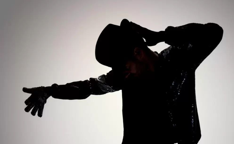 Los herederos de Michael Jackson demandan a HBO por el documental sobre supuestos abusos