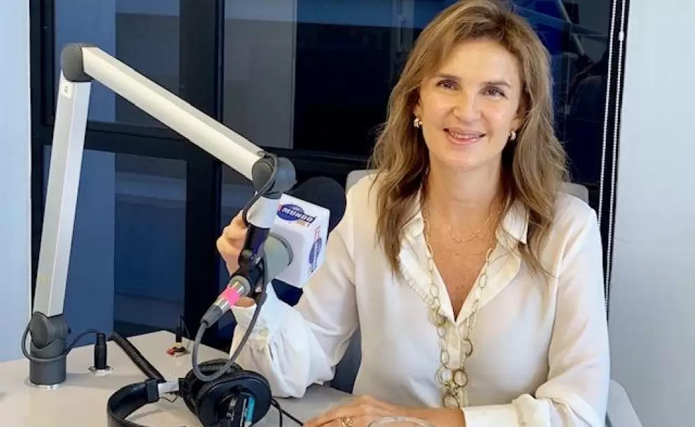 Relaciones liberales, descomplicadas y sin garantías