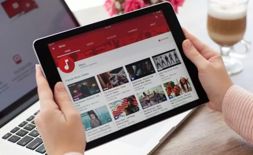 YouTube quiere evitar campaas masivas de 'No me gusta' en su plataforma