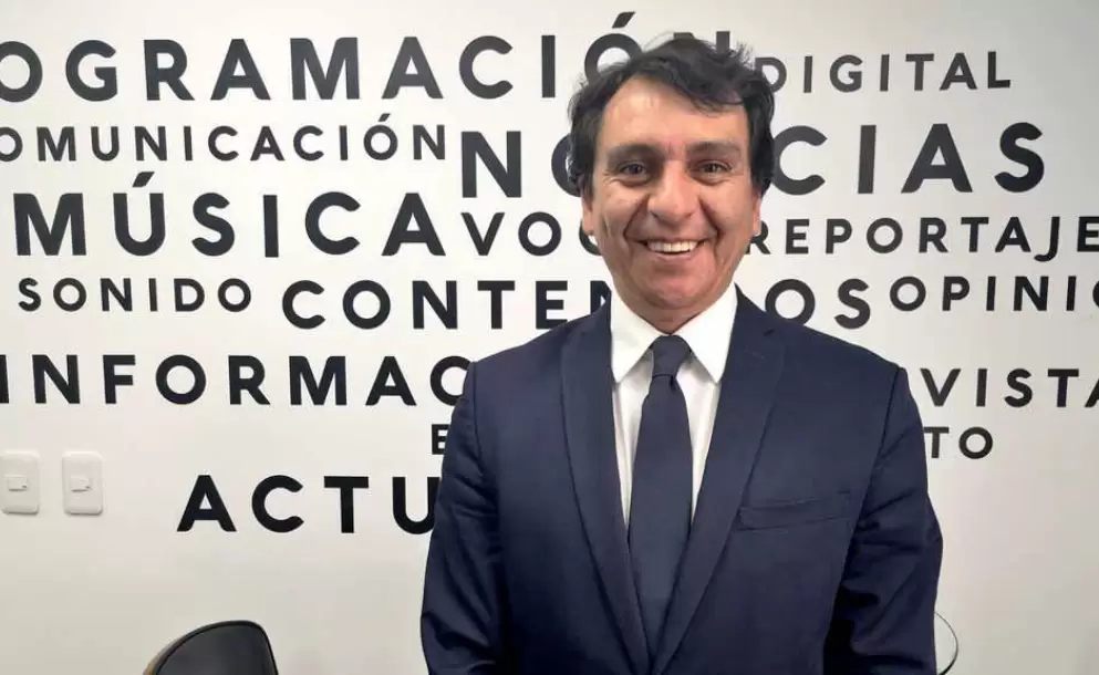 Las elecciones seccionales 2019 no son el objetivo principal de los ecuatorianos.
