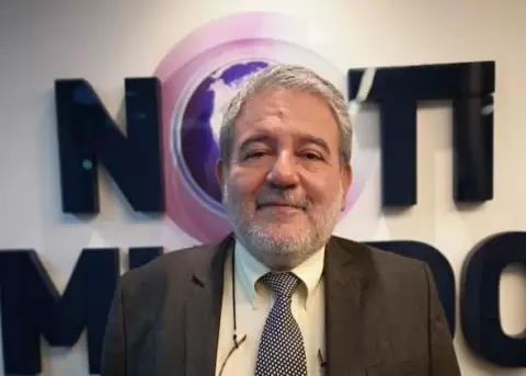 Las elecciones generan roces al interior del CNE