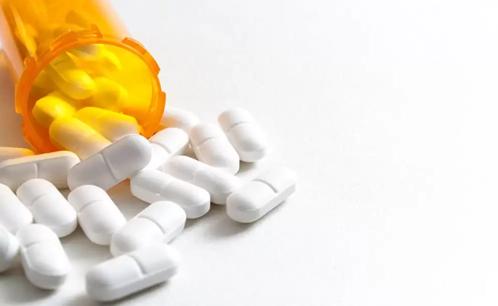 Estados Unidos autoriza el primer medicamento para tratar la depresión post-parto