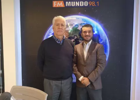 Qu le espera a Ecuador luego de las elecciones?