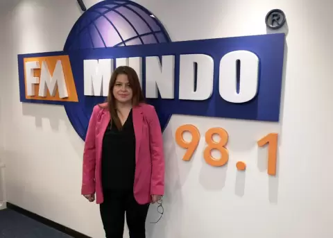 Nueva investigación demostraría el derroche en el uso de aviones presidenciales en el correísmo