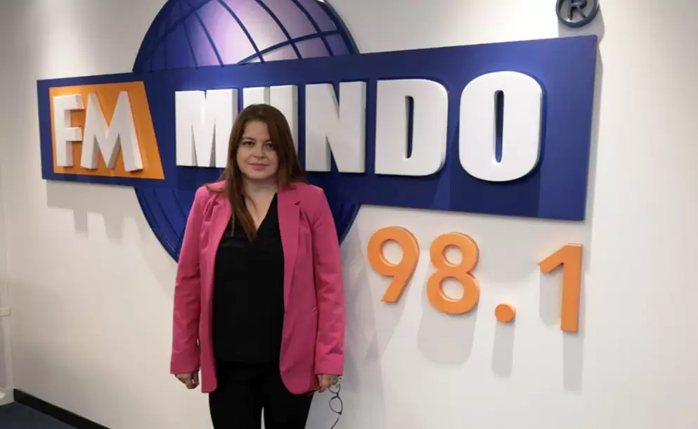 Nueva investigacin demostrara el derroche en el uso de aviones presidenciales en el corresmo