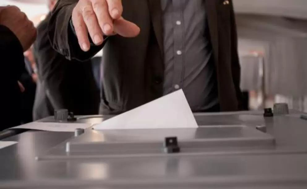 Se debe anular el voto por los candidatos al Consejo de Participacin Ciudadana?