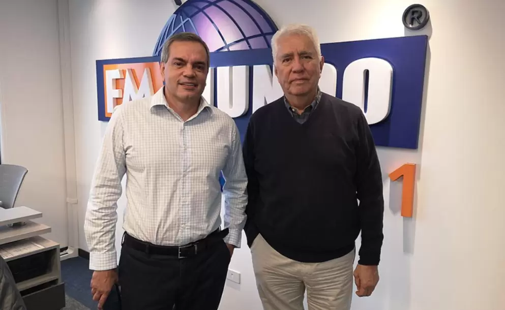 Mykonos y su propuesta para innovar en Manta