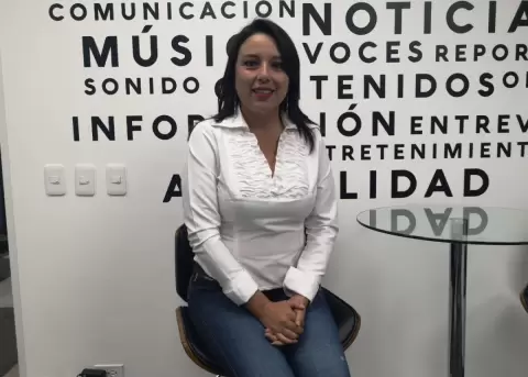 Las elecciones se enfocan en fomentar el turismo