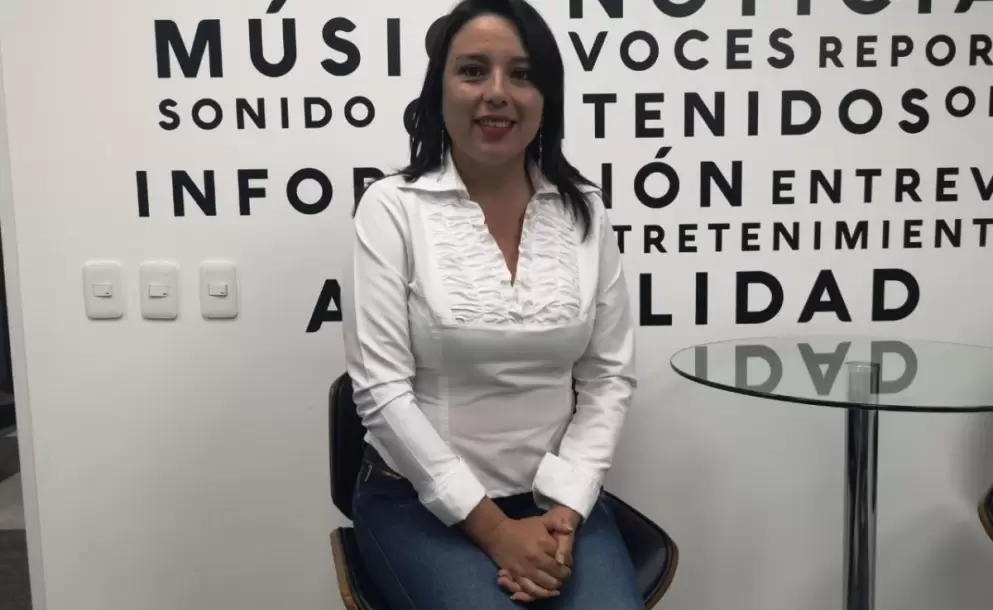Las elecciones se enfocan en fomentar el turismo
