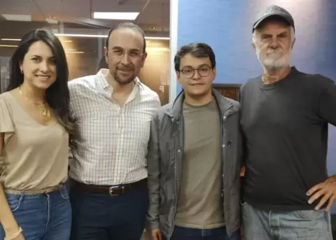 El arte de los cuchillos en el mundo gastronmico