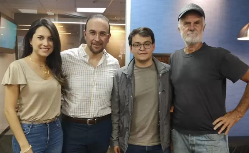El arte de los cuchillos en el mundo gastronmico