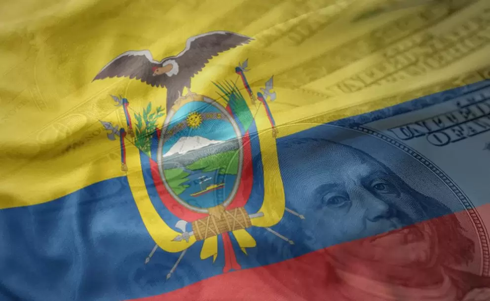 Nuevas promesas de pago a jubilados del sector pblico