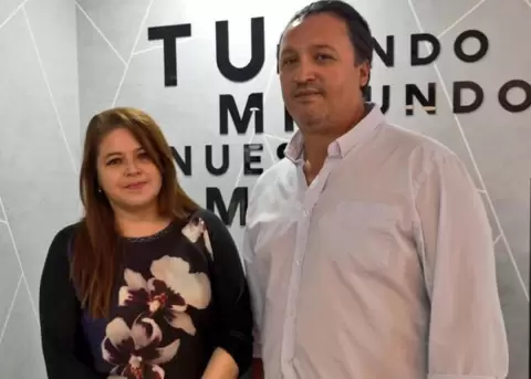 El asesinato de los tres periodistas habr�a sido en medio de tropas colombianas, ecuatorianas y estadounidenses