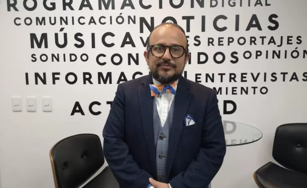Continúan los cuestionamientos a las investigaciones en el caso Carolina