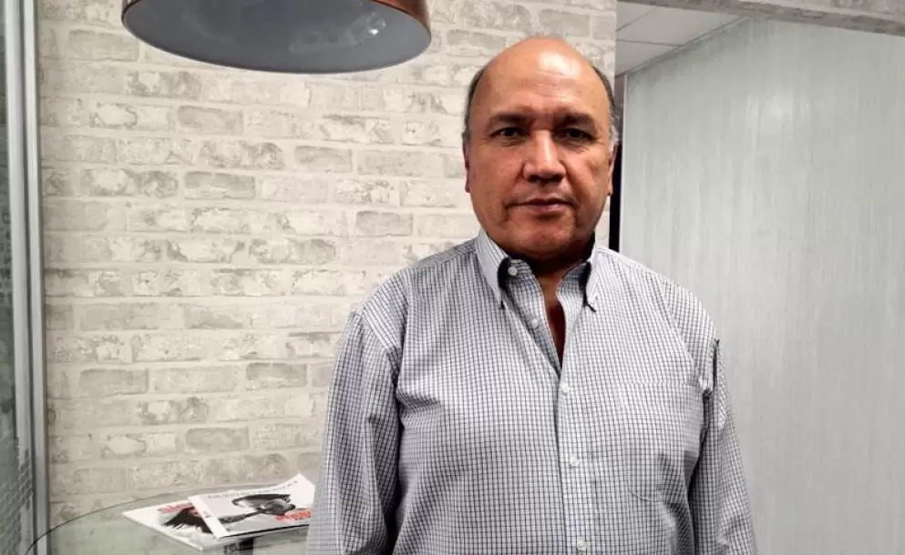 Se espera perder más de 50 mil empleos hasta fin de año en el Ecuador