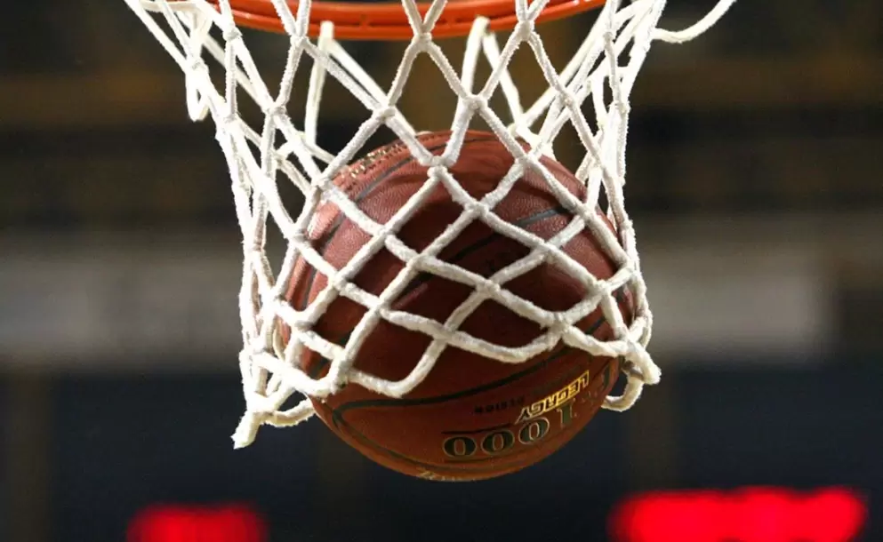 Conoce los cruces de la primera ronda de playoffs de la NBA