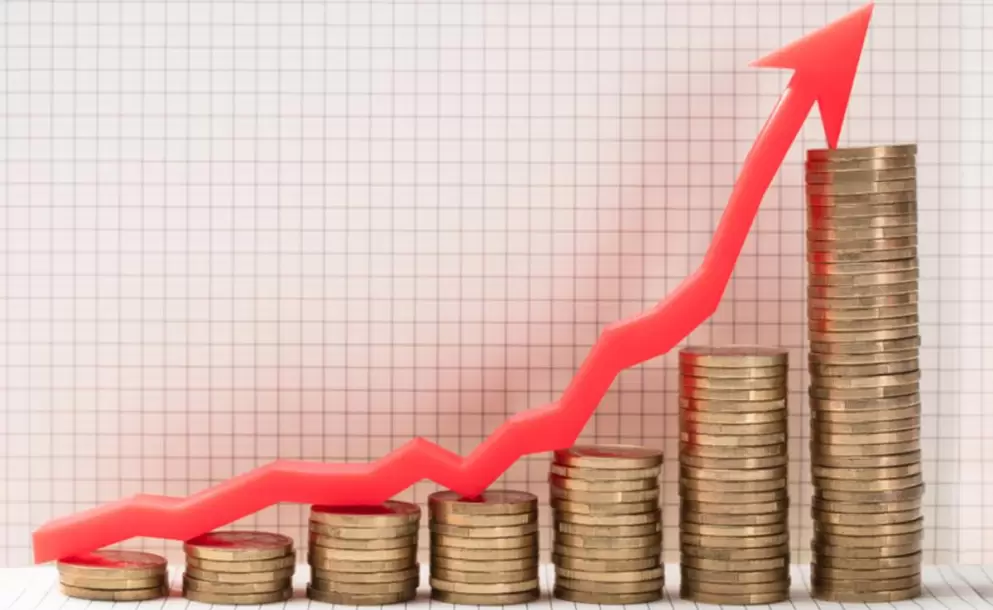 En Argentina sube hasta en 9,5% el combustible