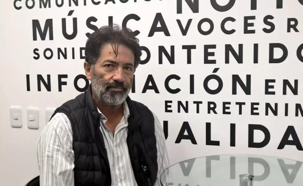 Temblores en Ecuador responden al movimiento de la placa de Nazca