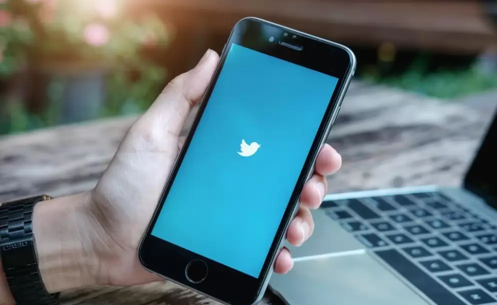 Twitter lanza una nueva funcin sobre censura
